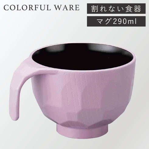 トッティ― キッコウマグ